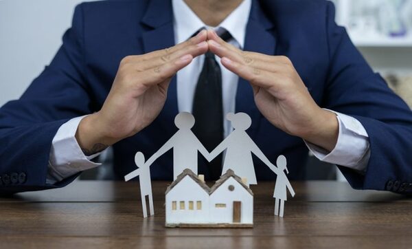 Family Wealth Continuity