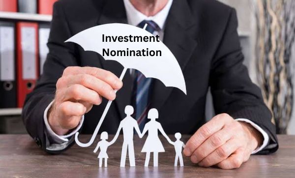 Insurance Nomination