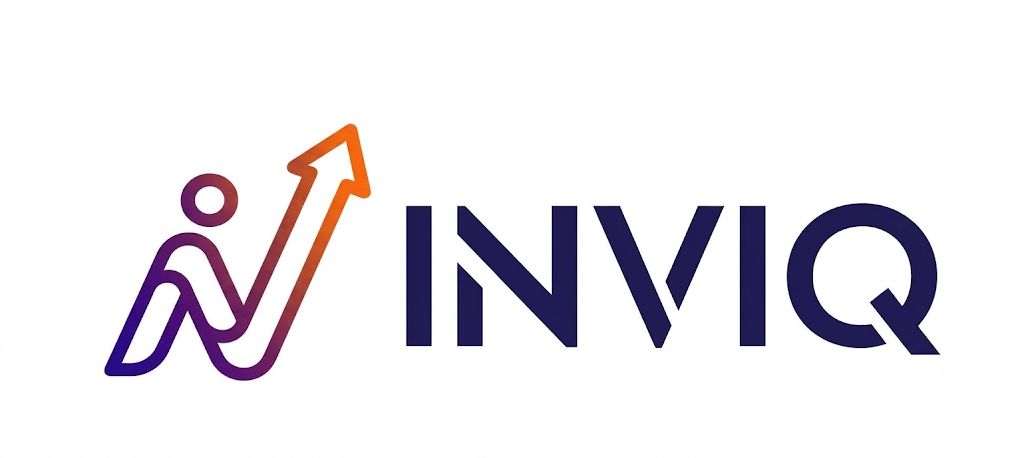 Inviq