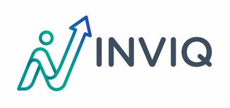 Inviq