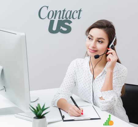 Contact