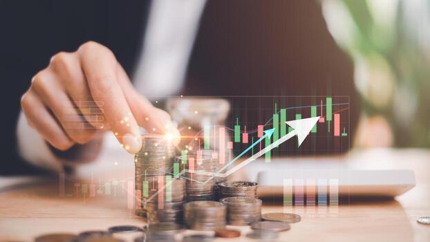 INVIQ Investment about us